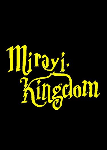 Mirayi Kingdom