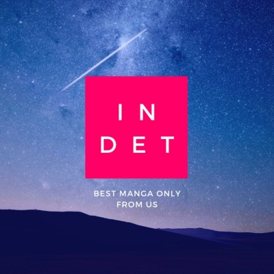 Callisto.Indet
