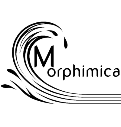 morphimica
