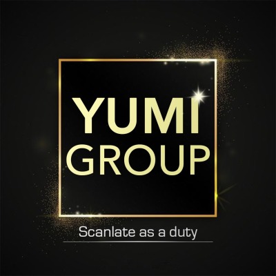 Yumi Group