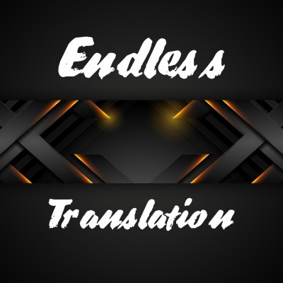 EndlessTranslation