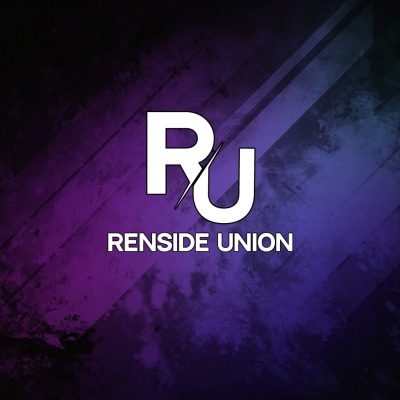 Renside Union