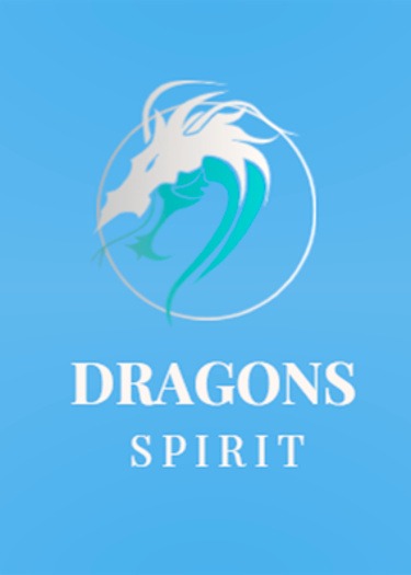 Dragons spirit