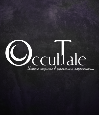 OccultTale
