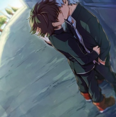 yaoi_entertaiment