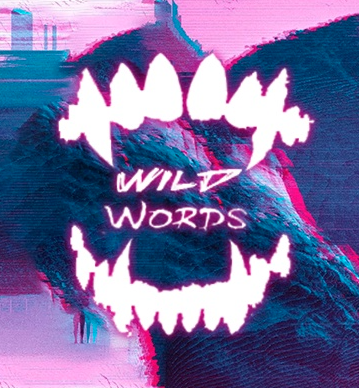 WildWords