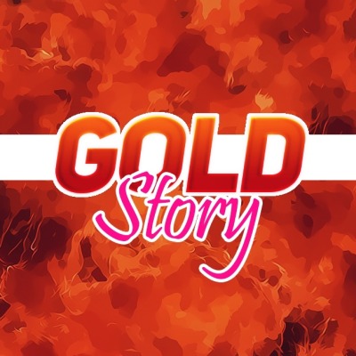 Gold Story