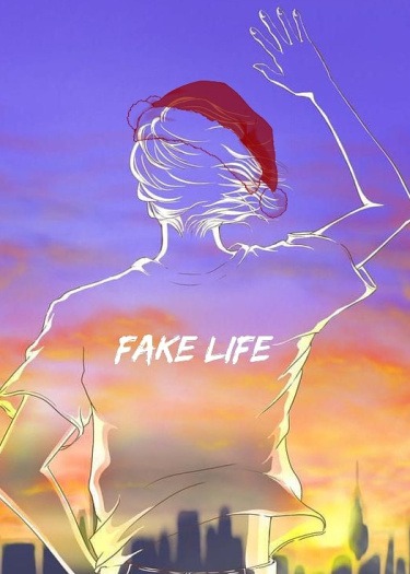 Fake Life