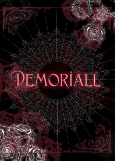Demoriall