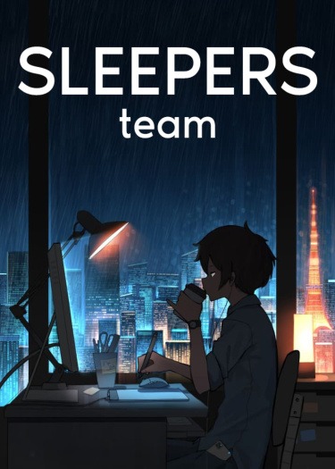 Sleepers Team