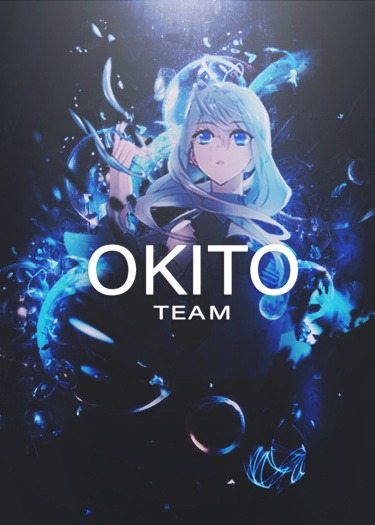 Okito Team