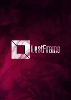 LostFrame