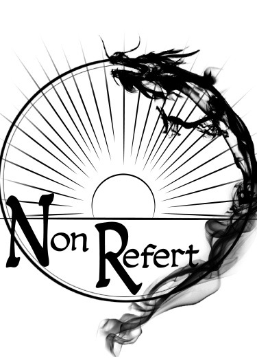 Non Refert