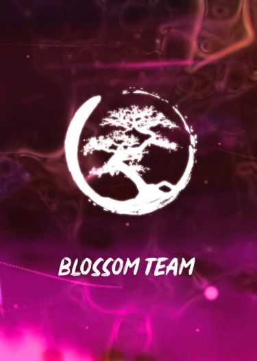 Blossom Team