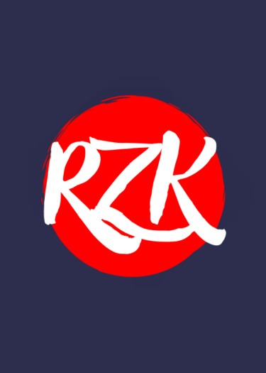 RZK Team