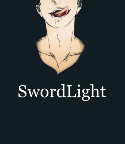 SwordLight