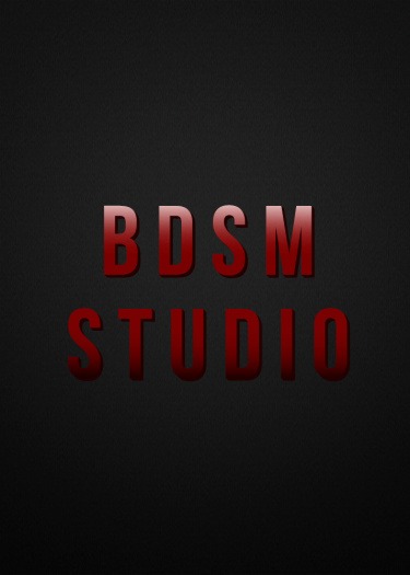 BDSM Studio