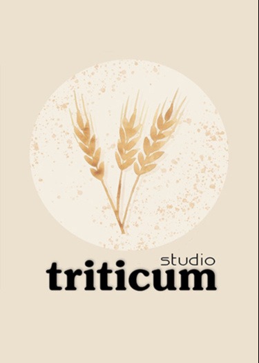 Triticum Studio