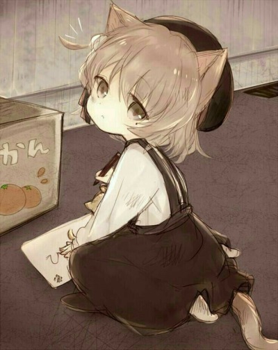 BakaClub