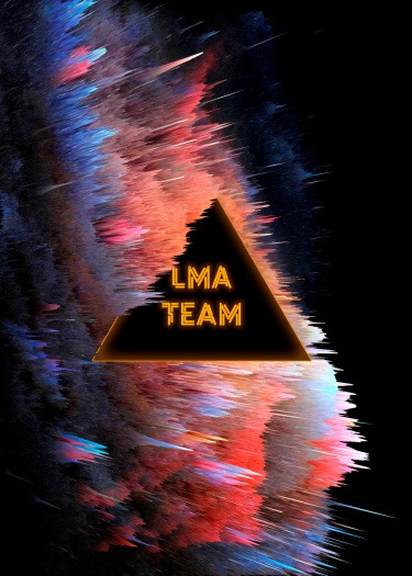 LMA Team