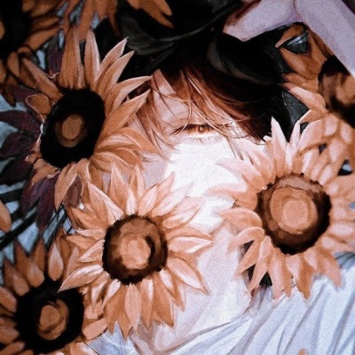 〜Sunflower's〜