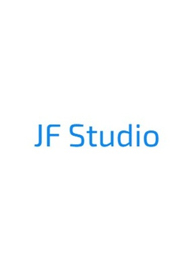 JF Studio