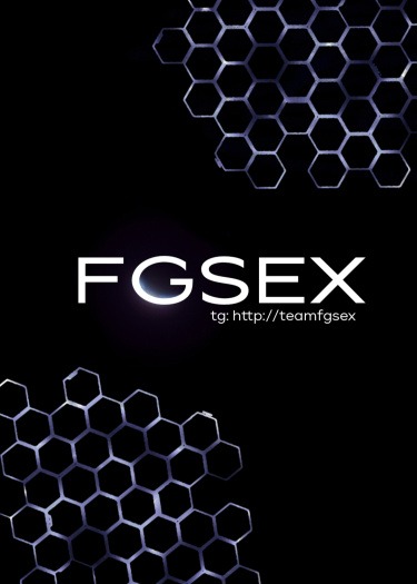 fgsex