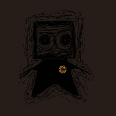 Wer