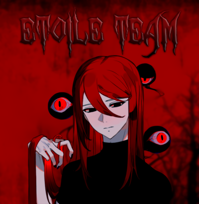 Etoile Team