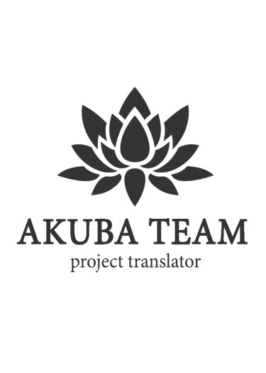 Akuba Team