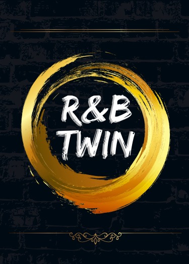 R&B Twin