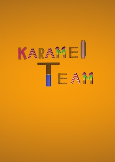 Karamel Team
