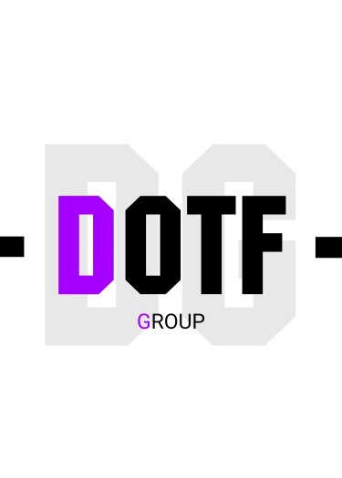 DOTF Group