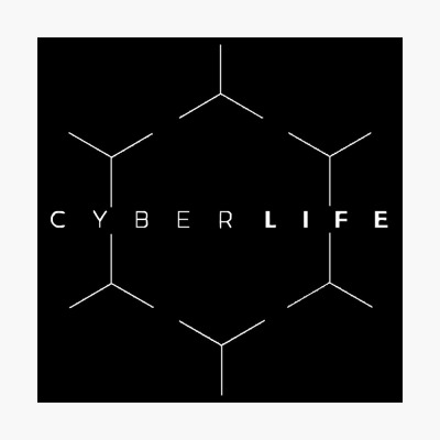 Cyberlife