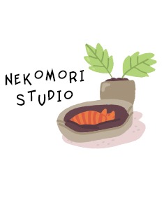 Nekomori Studio