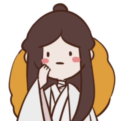 kae
