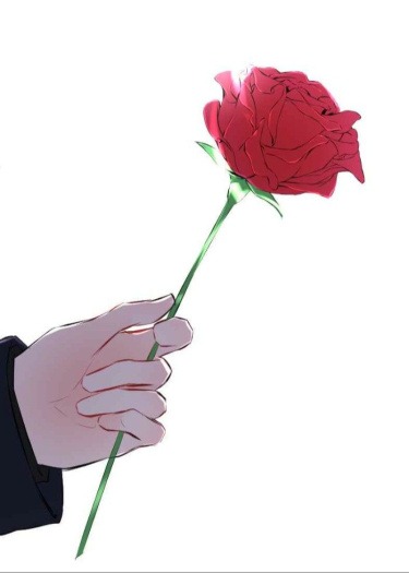 Rose Team