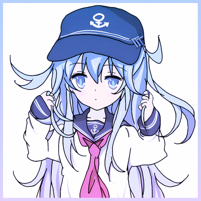 Hibiki_F
