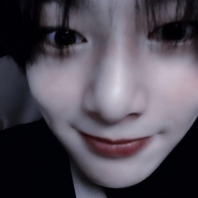 nektorr_r