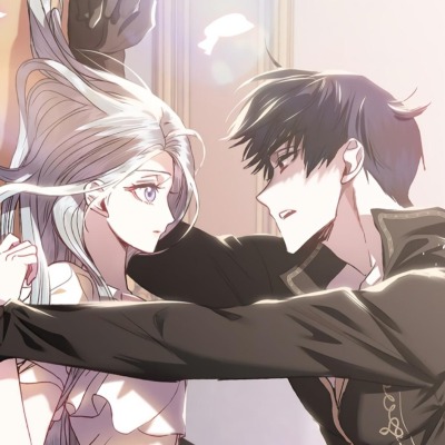 Iliketoeatglass:3