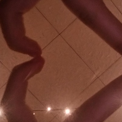 alenavavilina86