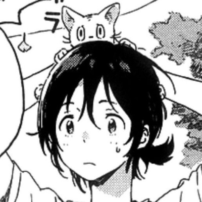 akiyama