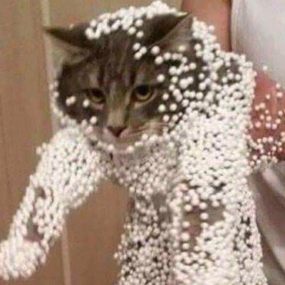 Красно_сладкое вино