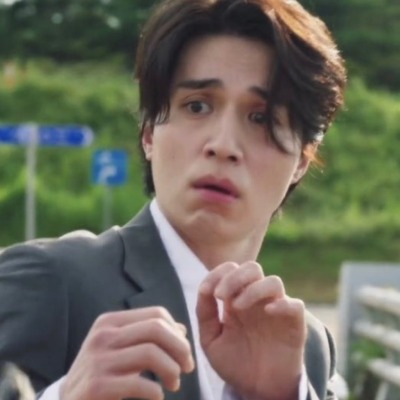 HyunjinLumine