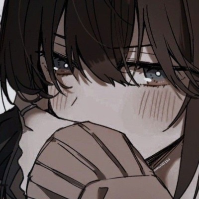 Я бля зняю