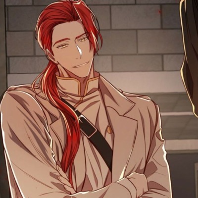 Дед_Инсайд_114