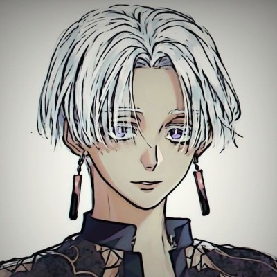 Swndopuwu11