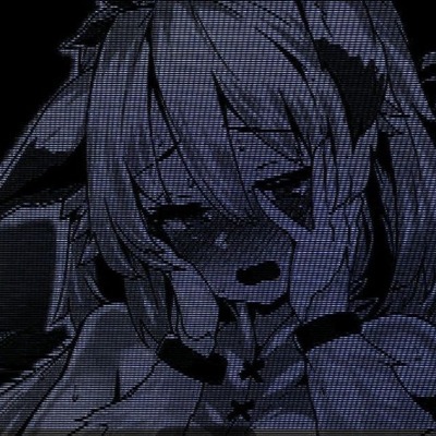 Misaki_May