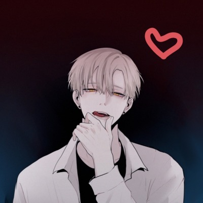 В и Ш е Н к А