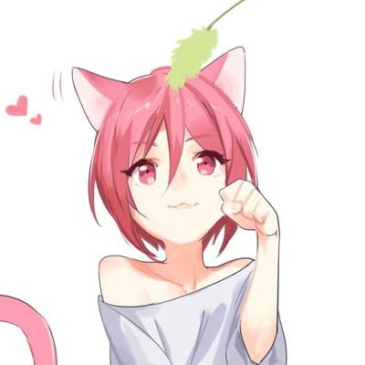 Адский_СуперКотЭ